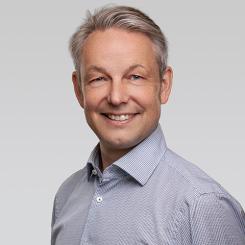 Jörg Kienitz
