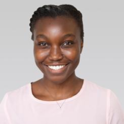 Mansa Aidoo
