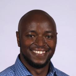 Siviwe Madlebe