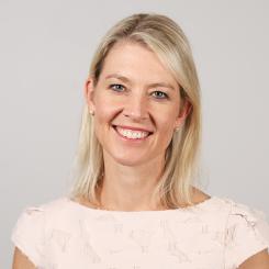  Assoc Prof Taryn Miller