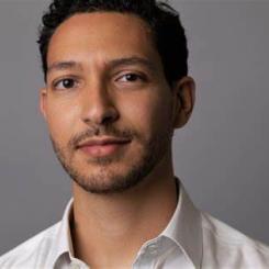 Amir Lebdioui 