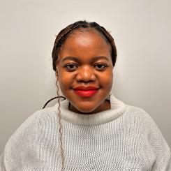 Sisipho Mpanca