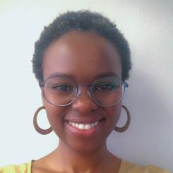 Tholithemba Mthalane