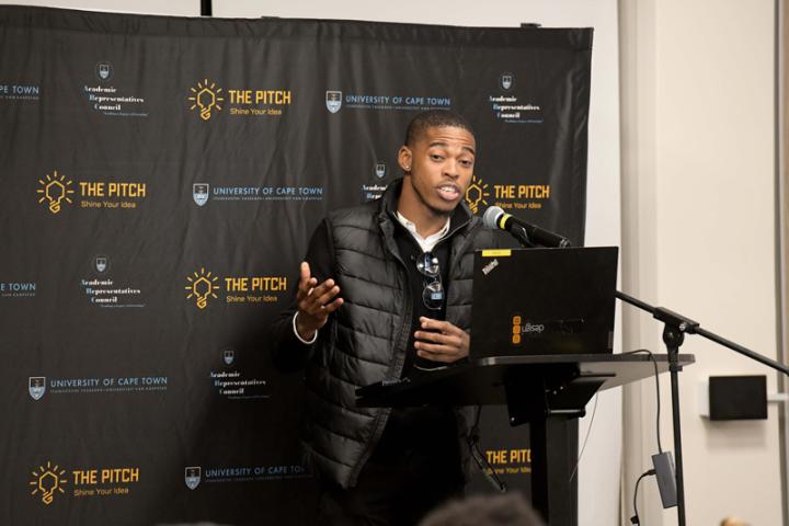 Thando Mzimela-Ntuli