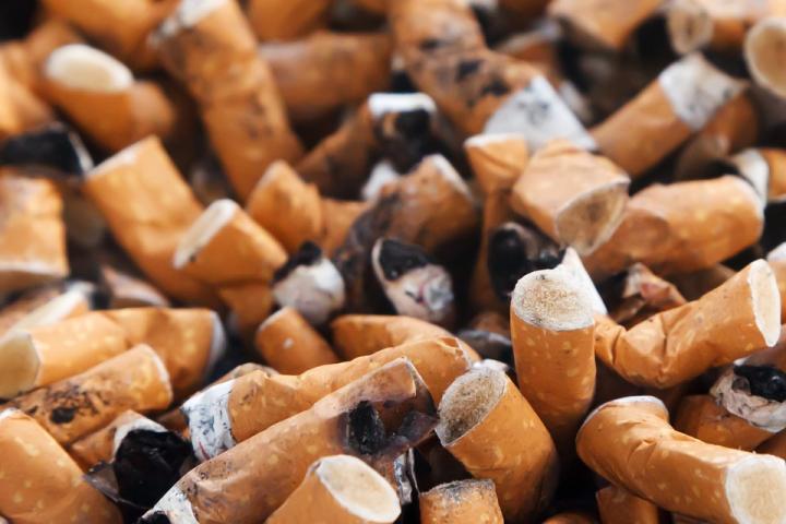 addict-butt-burnt-addiction-ashtray-bad-butts-84430.jpg