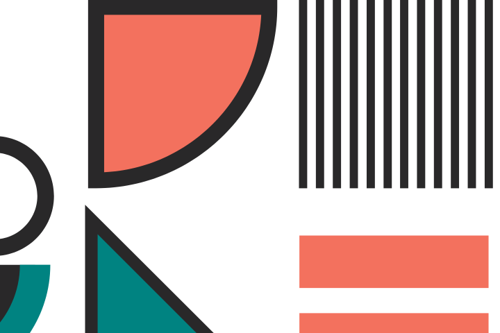 Generic cover image