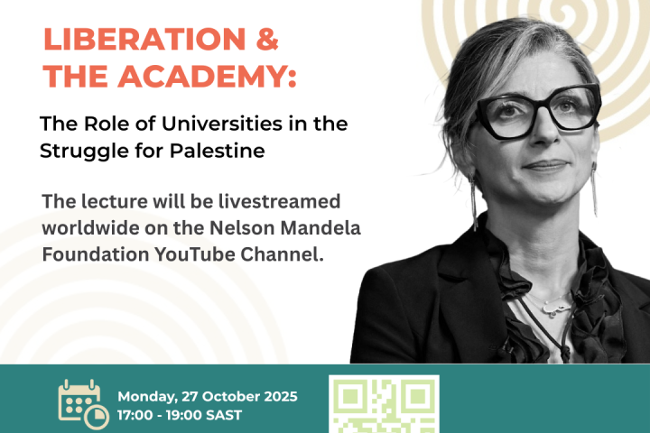 Livestream link