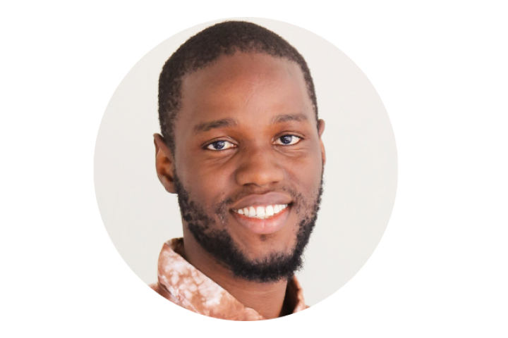 Lansana Konneh