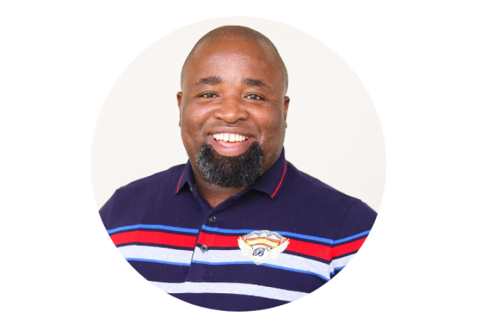 Sipiwo Xongo