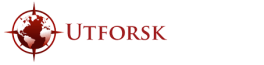 Utforsk