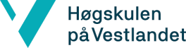 HVL University