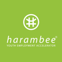 harambee