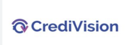 Credivision