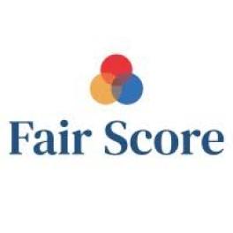 FairScore