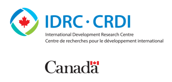 IDRC-CRDI logo
