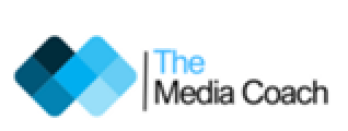 The Media Coach