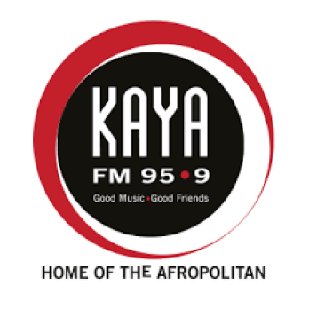 Kaya