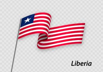 Liberia