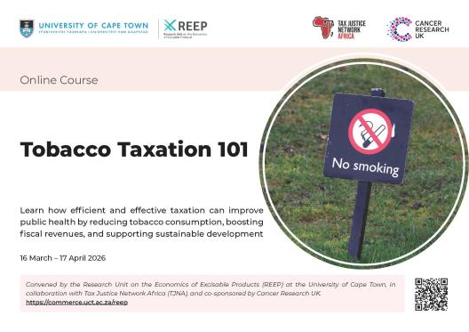 Course Prospectus TT101 2026