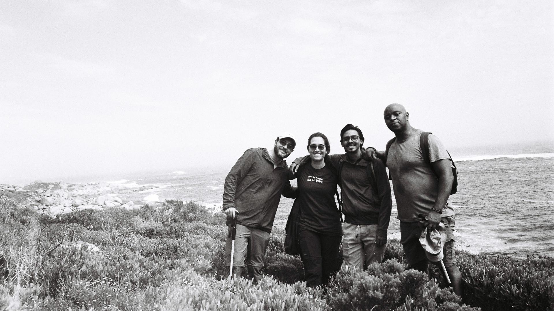 CEU fellows3