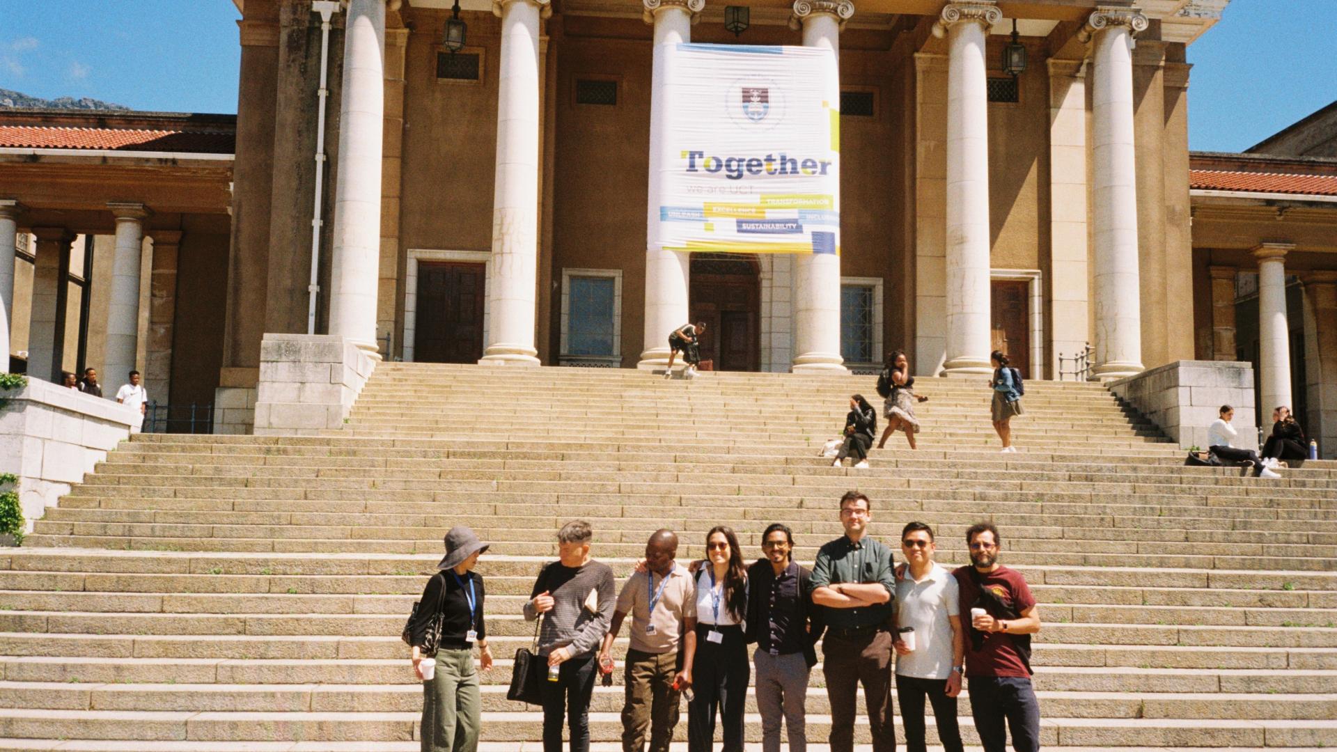 CEU fellows8