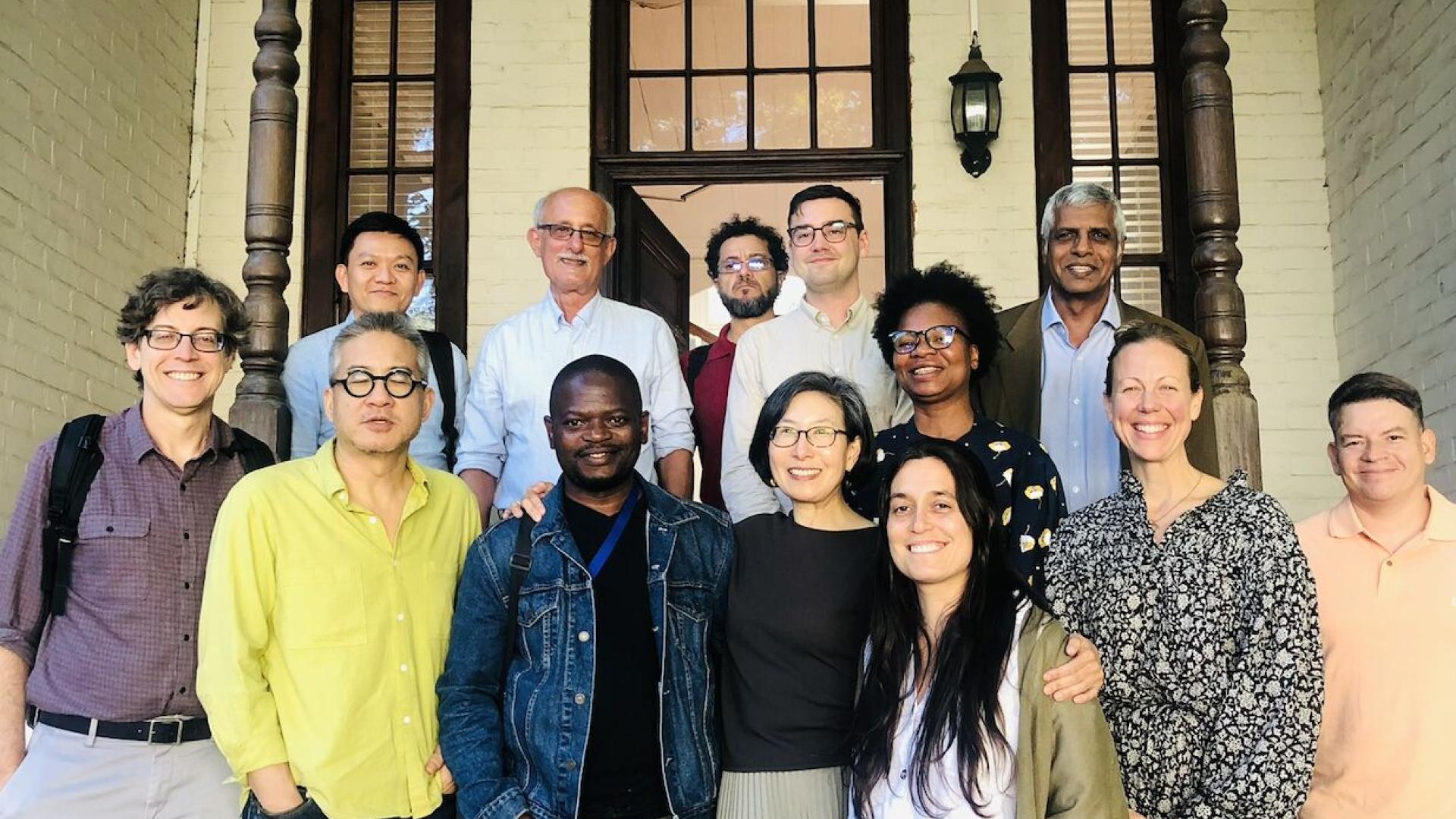 CEU fellows16