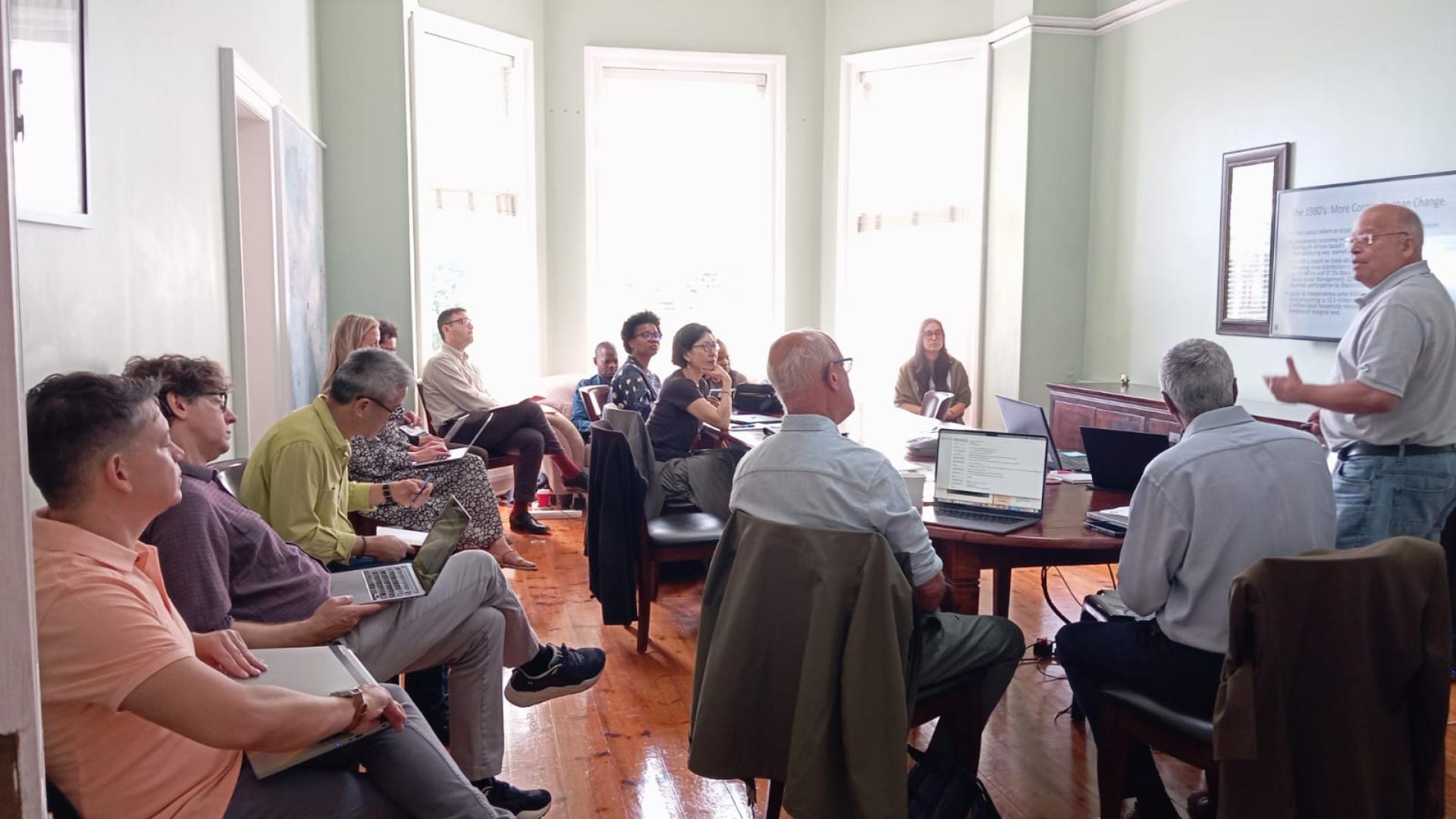 CEU fellows15