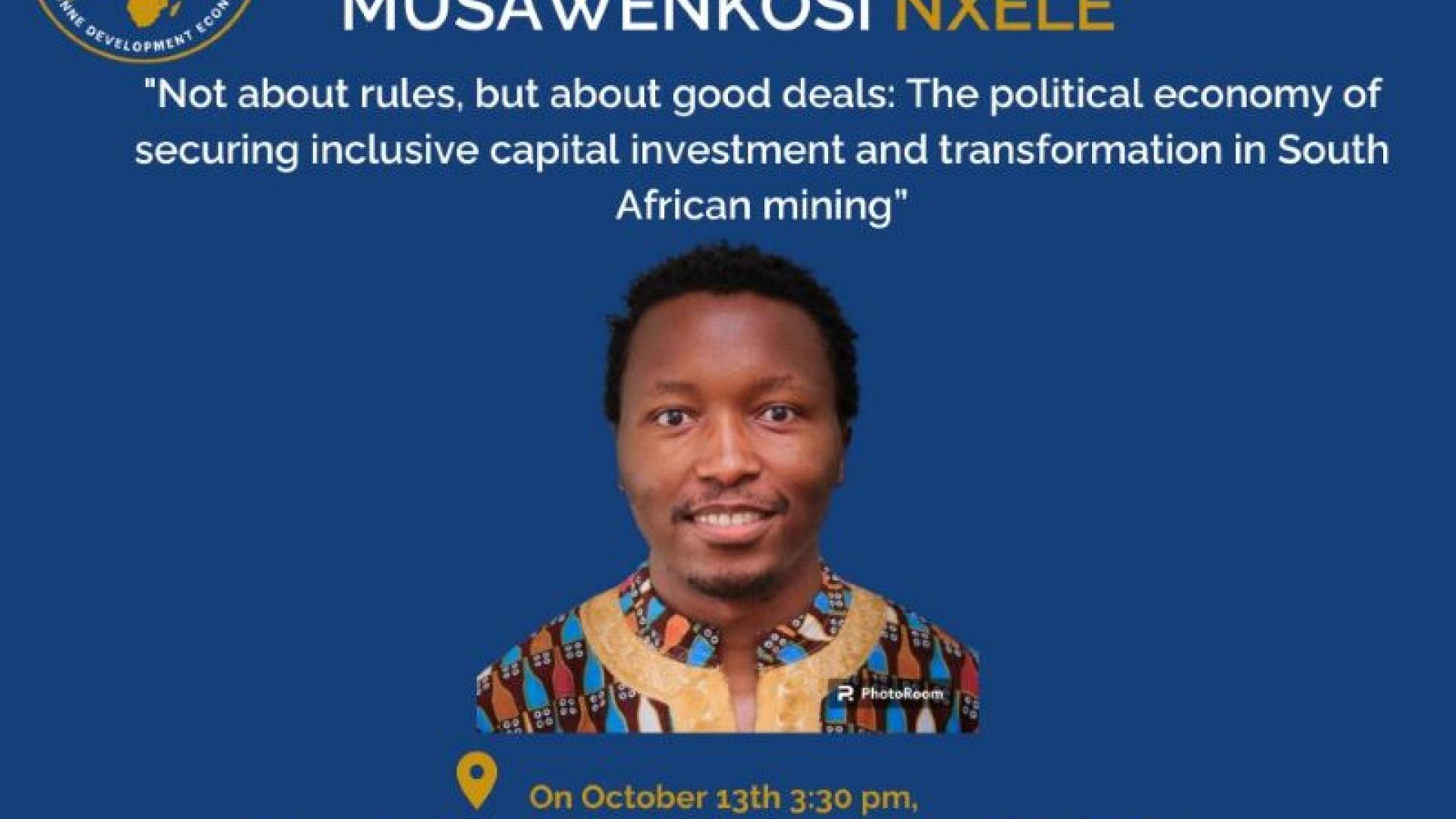 Musa1