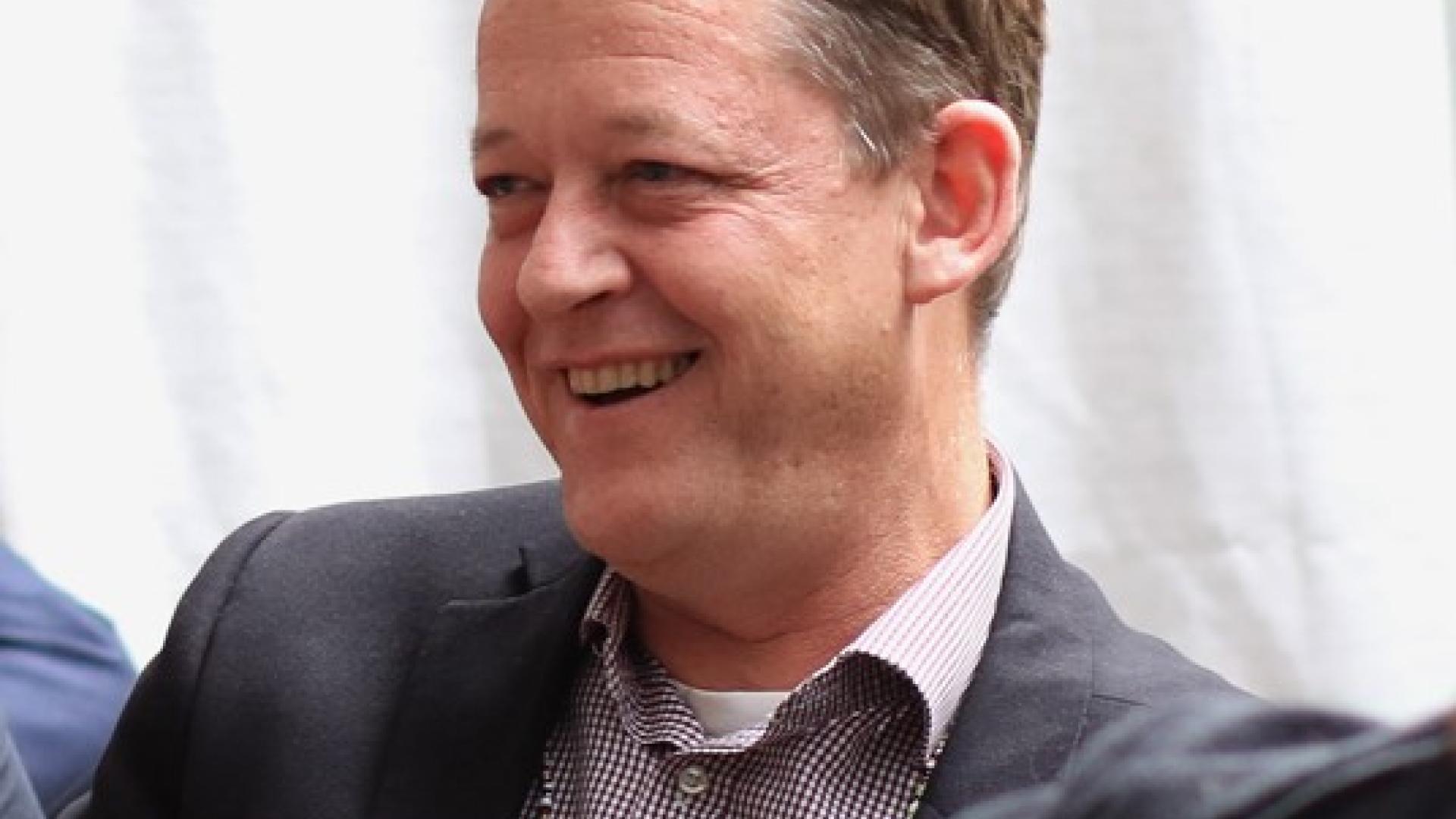 Pieter