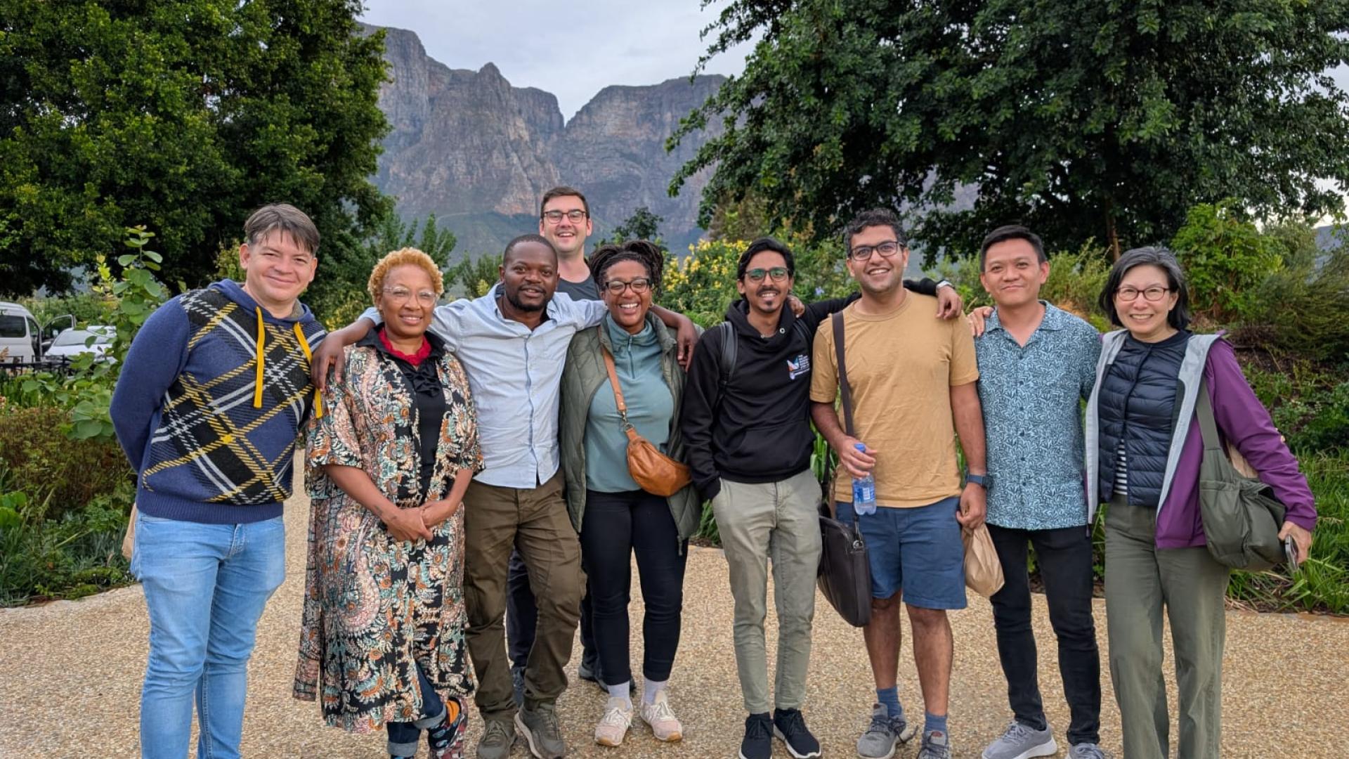 CEU fellows11