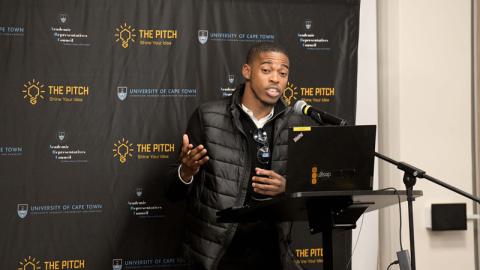 Thando Mzimela-Ntuli