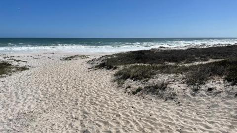 Research Retreat
