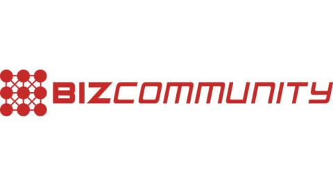 Biz Community
