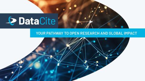 https://datacite.org/