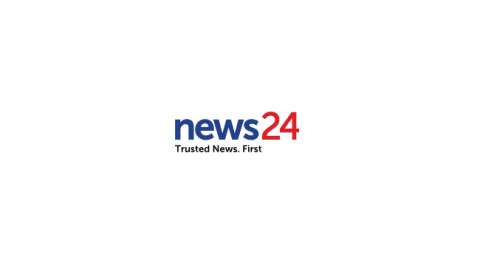 News24
