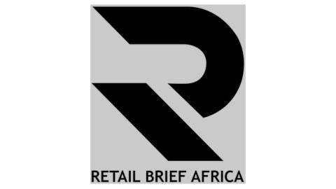 Retail Brief Africa