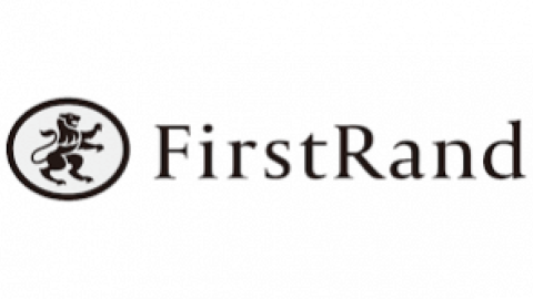 First rand