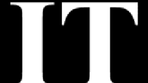 IT