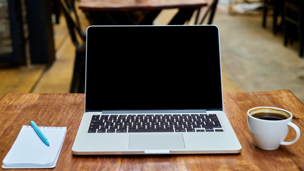 Computer