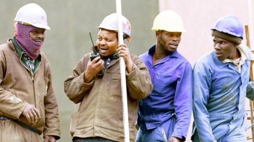 construction_workers