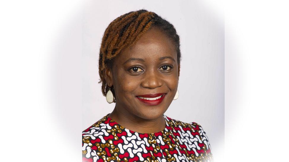 Alum Dolika MDPP