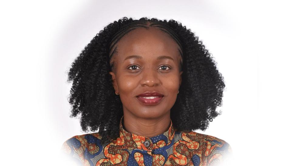 Alum Shirley ELAP