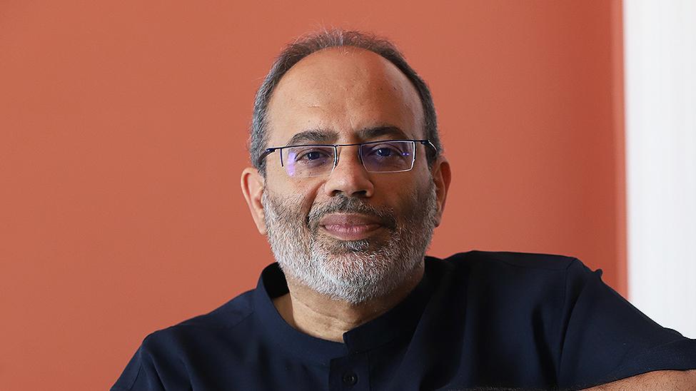 Carlos Lopes