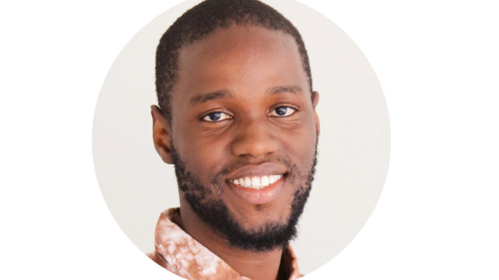 Lansana Konneh
