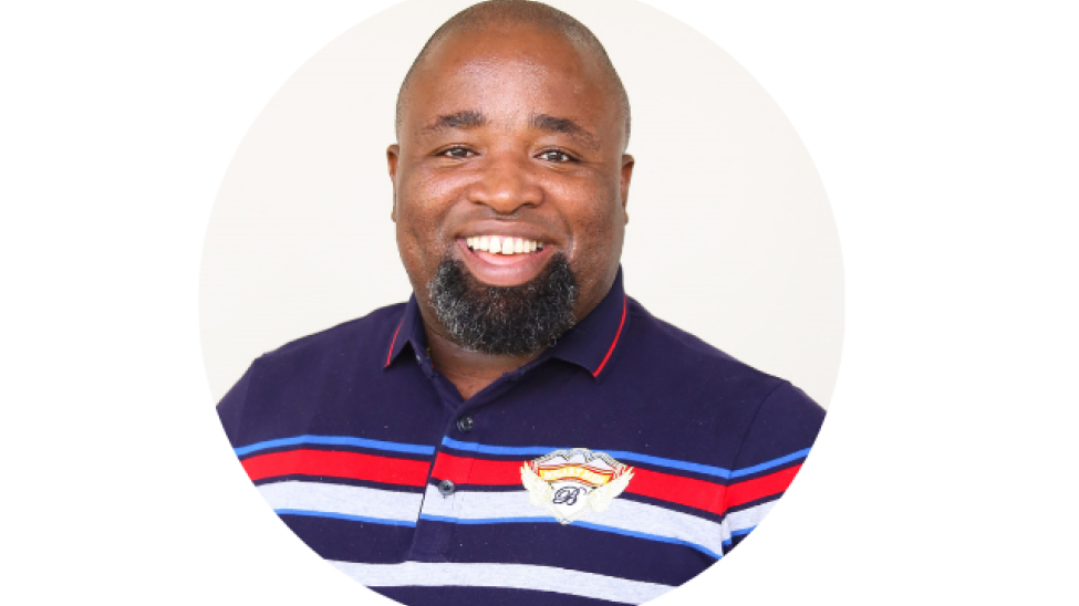 Sipiwo Xongo