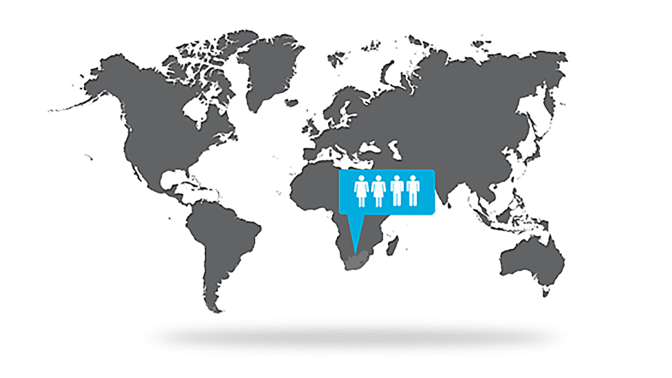 wold_map.png