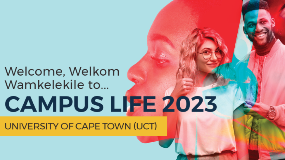 Campus Life 2023