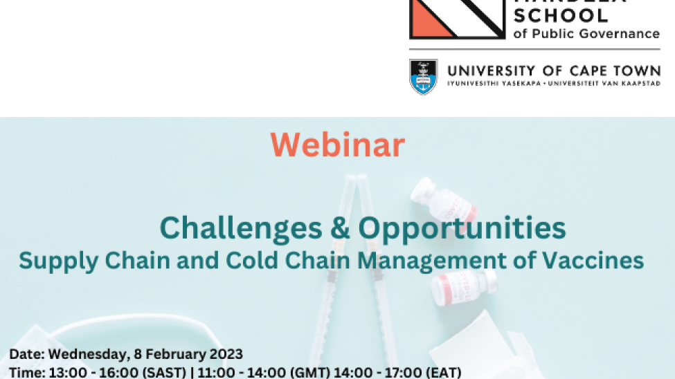 Webinar8February