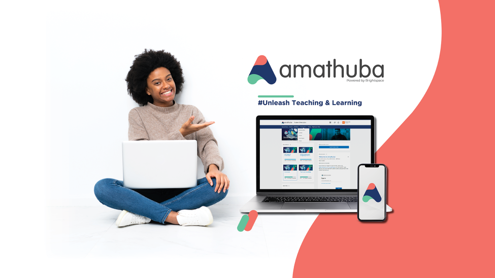 Amathuba