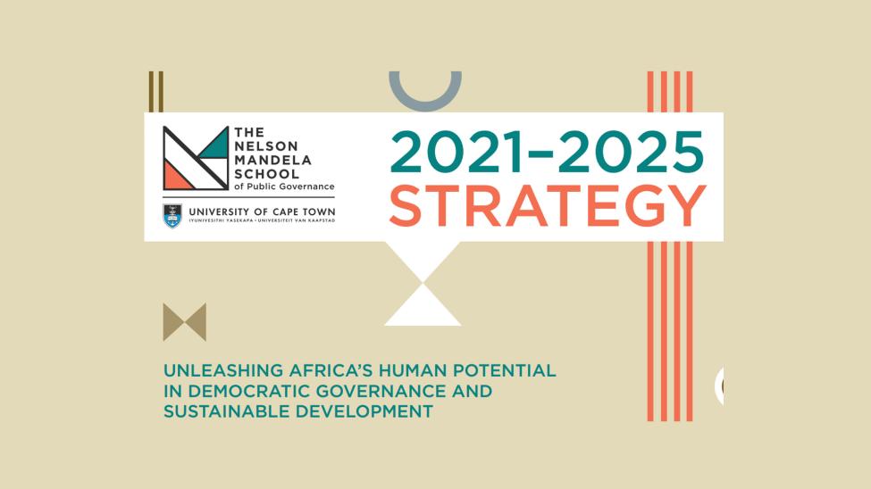 nelson_mandela_school_of_public_governance